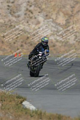 media/Nov-14-2023-YCRS ChampSchool (Tue) [[2d0185ab3b]]/11am (Turn 10)/